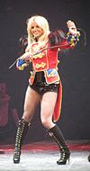 Circus Live Boston.jpg