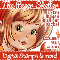 The Paper Shelterin Nettikauppa
