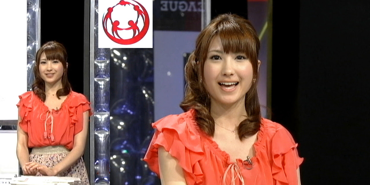アナレタッチ 伊藤友里 赤い友里