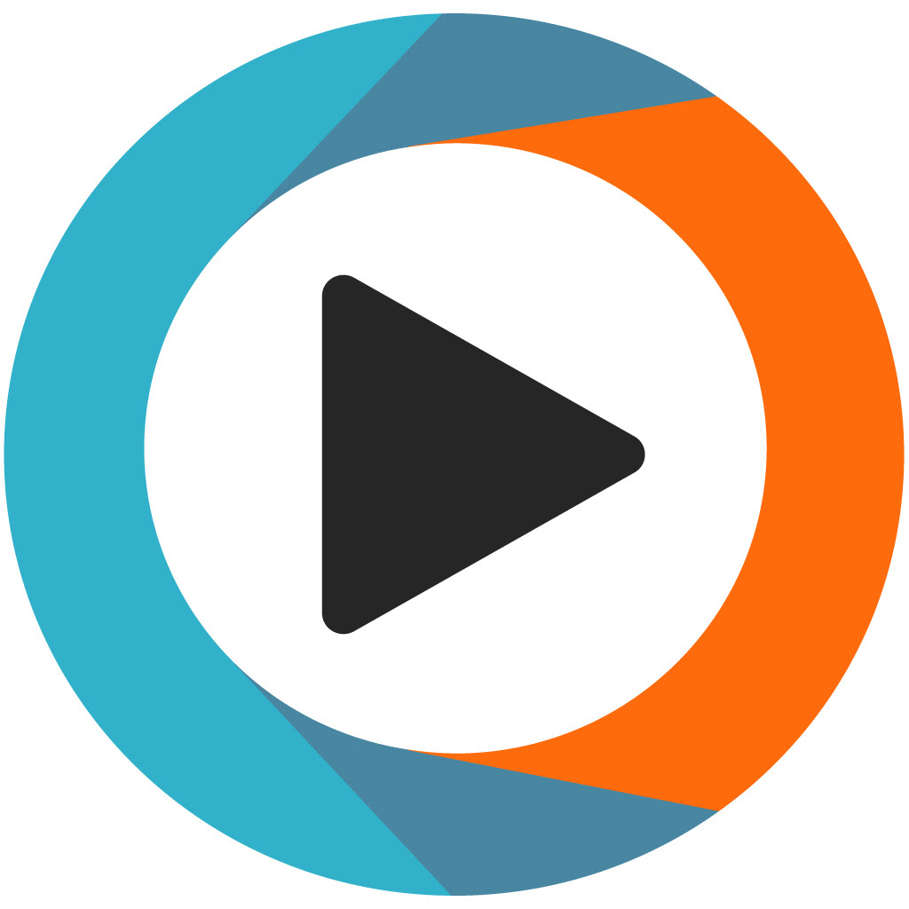 Study og Logo