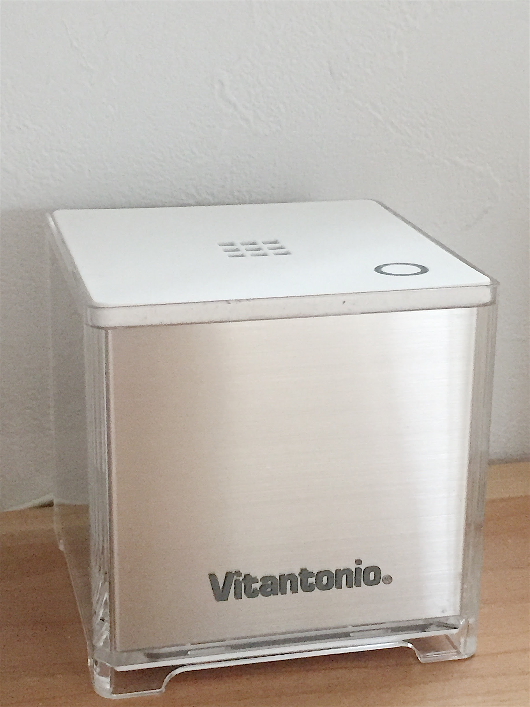 シンプルおしゃれな蚊取器と虫よけと Kinari Home