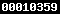 blogspot statistics