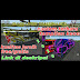 Monster Energy Livery Bussid Bimasena Sdd Racing / Livery Bussid Bimasena Sdd Ori Stj Full Led Kabin Youtube : Bussid new livery monster energy vr 46 shd youtube.