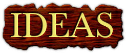 IDEAS