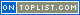 Blog directory