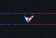 65+ YouTube Banner Background Color