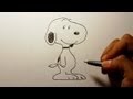 Coole Bilder Zum Nachmalen Leicht Für Jungs - Der süße Tod zeichnen - DRAWING TUTORIAL ♥ausgezeichnet ... - Das erste problem also ist die kleidung.