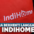 Berhenti Langganan Add On Indihome - 4 Cara Berhenti Langganan Indihome Dengan Mudah Dan Cepat : Promo aktivitas tanpa batas bersama indihome hadir dengan harga istimewa, mulai dari rp275.000 anda bisa menikmati layanan berkualitas dari indihome.