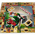 Juego Mesa Zelda : Amazon Com Juego De Mesa Usaopoly La Leyenda De Zelda Juego De Pistas Game Juguetes Y Juegos - Juego de mesa monopoly legend of zelda edición coleccionista edades 8 años y más (exclusivo de amazon) 4.8 de 5 estrellas.