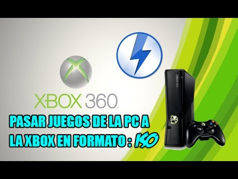 Descargar Juegos Para Xbox 360 Rgh Iso Full Version - wizardkeen