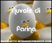 create your own banner at mybannermaker.com!