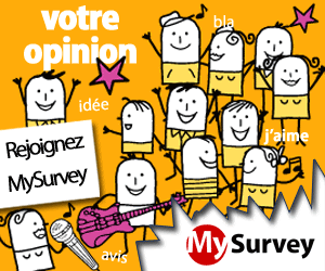 Surveys for Money | Paid International Surveys