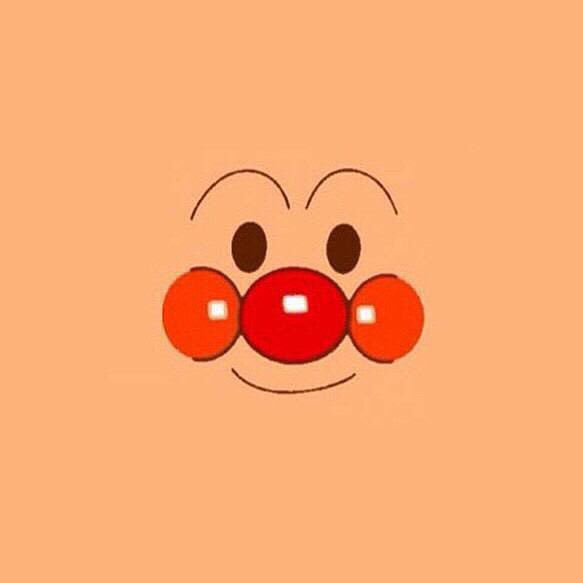 完了しました アンパンマン トプ 画
