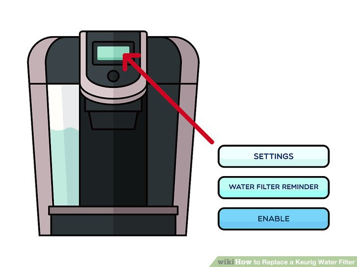 Replace a Keurig Water Filter Step 10.jpg