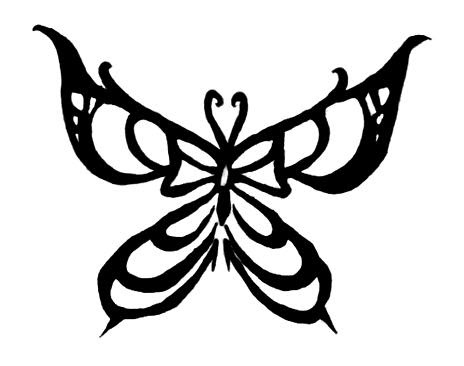 Free Tato Bunga Download Free Clip Art Free Clip Art on Free Tato Bunga Download Free Clip Art Free Clip Art on
