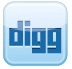 Digg Acct. of Gene Mundt, Mortgage Lender