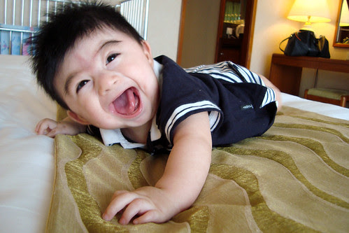 20100227-WS120-18