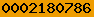 blogger counter