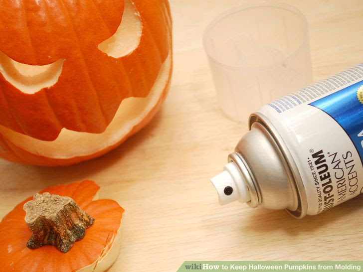 Keep Halloween Pumpkins from Molding Step 13 Version 2.jpg