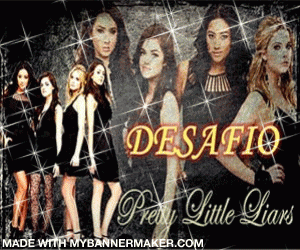 create your own banner at mybannermaker.com!