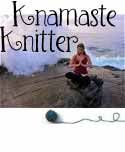 knamasteknitter.blogspot.com