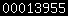 blogspot stats