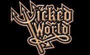 Earache/Wicked World