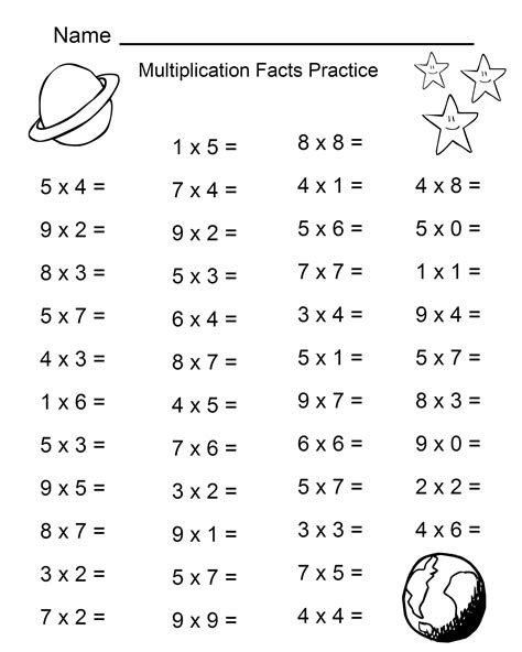 Adding big numbers (3rd grade, 4th grade) pdf worksheet: . grade 4 math worksheet subtraction part 4 education ph grade 4 math