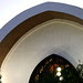 Templo Ecumenico de San Salvador - Playa del Ingles