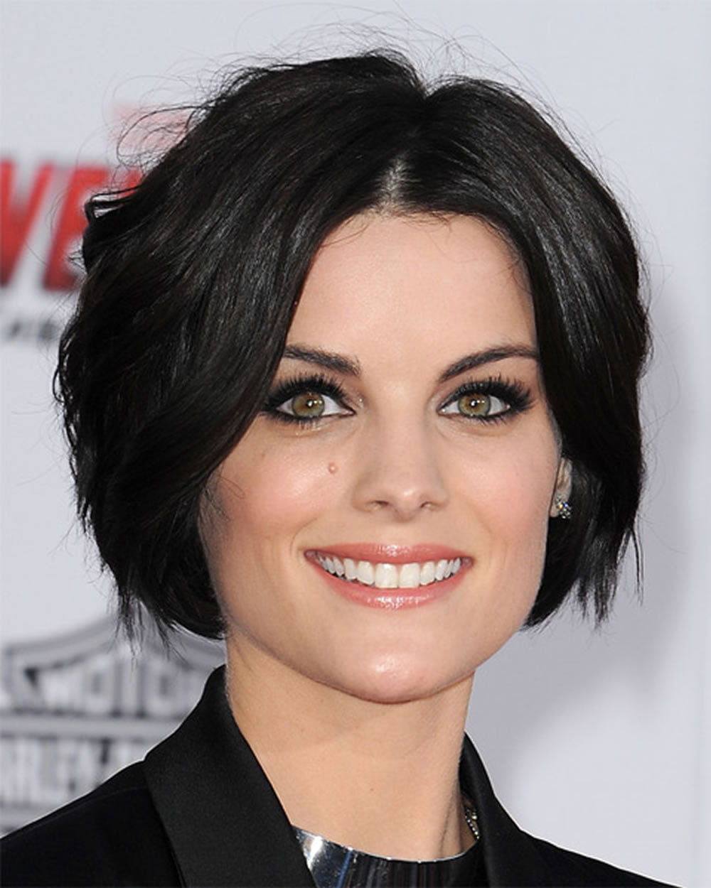 60 Best Short Haircuts of Famous Women  Cool Short Hairstyles  Page 5 of 15