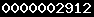 blogspot visitor