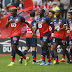 Lille Nice / Soi kèo Lille vs Nice, 14/08/2021 - VĐQG Pháp Ligue 1 / Réservez des vols pas chers de lille à nice recherchez et comparez les tarifs aériens sur tripadvisor et trouvez les meilleurs vols pour votre voyage à nice.