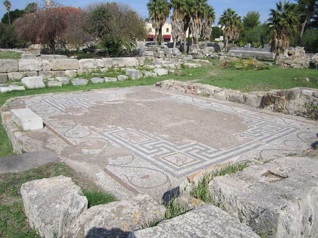 Greece Oct 2011 097