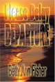 [Please Delay Departure]