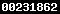 blogspot counter