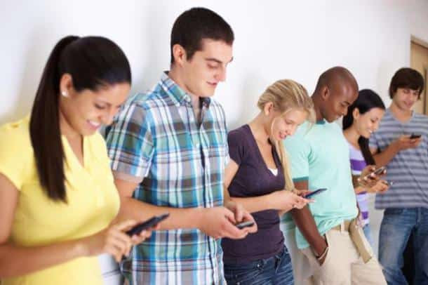 Comment faire l amour a son Homme -