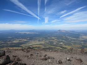Flagstaff Az resort offers