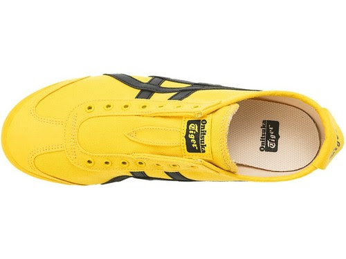 New Onitsuka Tiger Mexico 66 Slip On 11a746 Freeshipping Mi Tiles Com