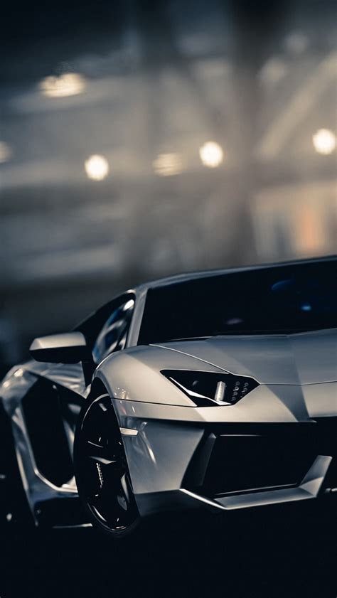 wallpapers  iphone  find  wallpaper background