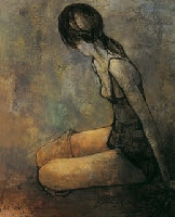 安曇野ジャンセン美術館 Tabizuru