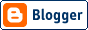Powered By Blogger