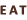  photo MENU BUTTON- EAT_zpsomglq7km.png