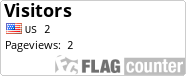Free counters!