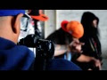 Savage Fam Behind scenes of hatred