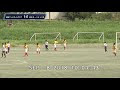選択した画像 jsn サッカー クラブ 口コミ 263930