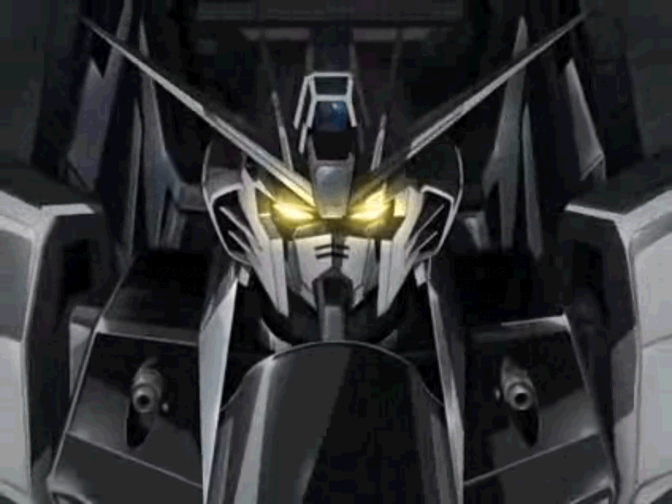 ガンダムseed画像 ガンダムｓｅｅｄ ｄｅｓｔｉｎｙ壁紙 画像 D ｧ ｧ