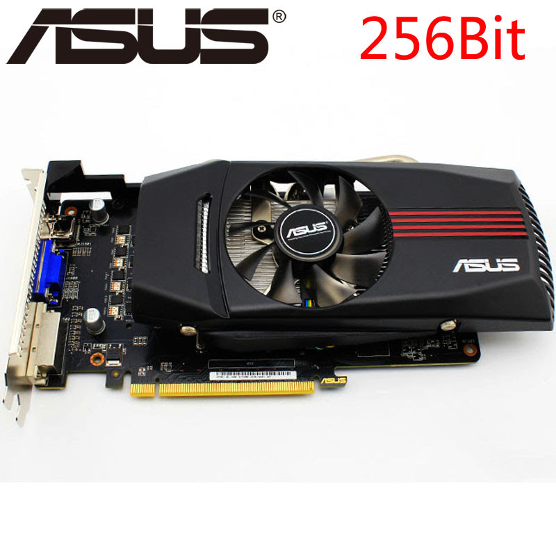 Parity Hd 7850 Up To 65 Off
