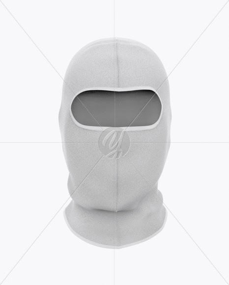 Download 530+ Face Mask Mockup Front View Popular Mockups these mockups if you need to present your logo and other branding projects.