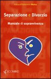 Separazione e Divorzio