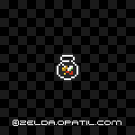 空きビンの入手場所 ゼルダの伝説 神々のトライフォース 完全攻略 ゲーム攻略メモ